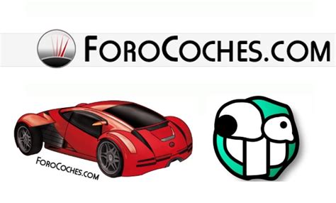 forocoches peliculas|Foros de Foro Coches .com.